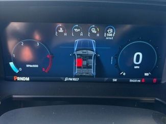 Used 2024 Ford F350 Lariat w/ FX4 Off-Road Package video 1