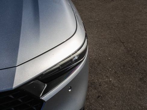 Used 2023 Honda Accord Touring image 14