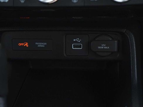 Used 2024 Honda Civic Sport image 20