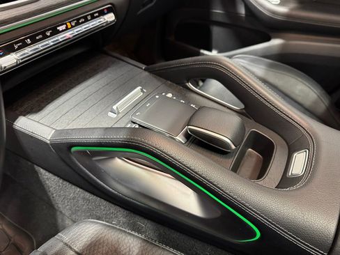 Used 2023 Mercedes-Benz GLE 350 4MATIC image 18