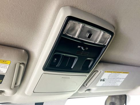 Used 2019 Toyota 4Runner SR5 RWD image 19