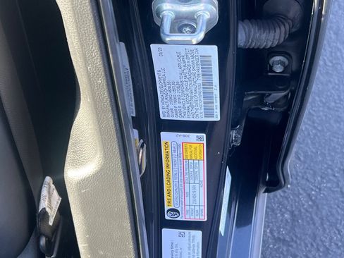 Used 2023 Honda Accord Sport image 39