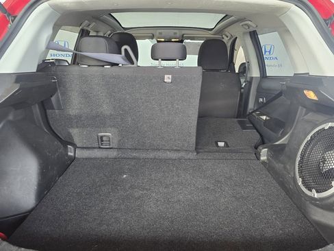 Used 2020 Mitsubishi Outlander Sport GT image 42