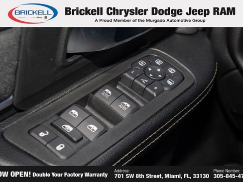 New 2026 RAM 3500 Big Horn image 26