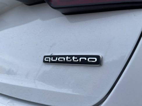 Used 2023 Audi A4 2.0T Premium Plus image 9