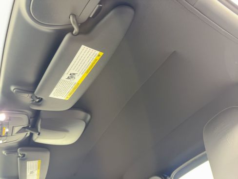 Used 2025 Porsche 718 Boxster S image 24