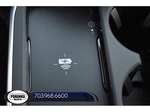 New 2026 Acura RDX Technology Package image 30