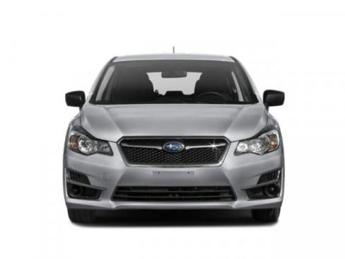 Used 2015 Subaru Impreza 2.0i Premium image 7