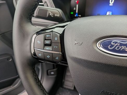 New 2026 Ford Escape Active w/ Tech Pack #1 AWD/4WD image 28