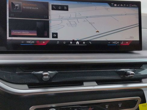 New 2026 BMW X5 xDrive40i AWD/4WD image 28