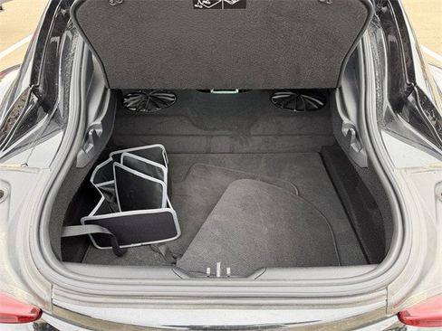 Used 2023 Toyota Supra Premium image 29