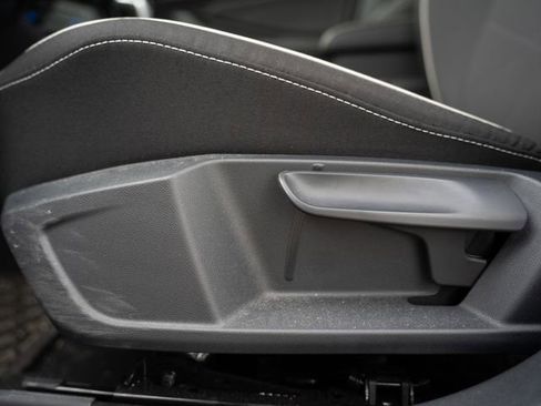 Used 2025 Volkswagen Jetta Sport FWD image 20