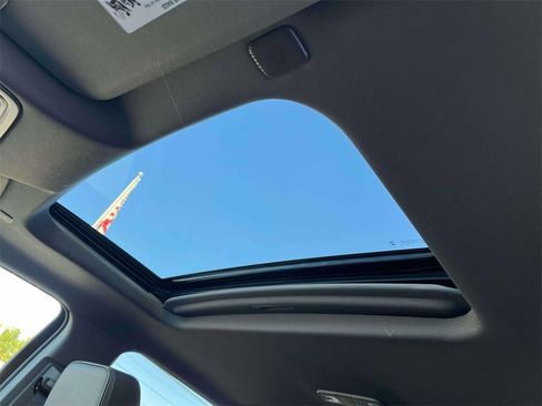 New 2026 GMC Sierra 2500 Denali image 30