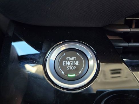 New 2026 Buick Envision Preferred image 16