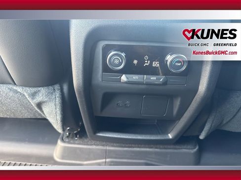 New 2026 Buick Enclave Sport Touring w/ LPO, Floor Liner Package image 33