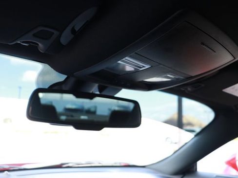 Used 2021 Dodge Challenger GT image 25