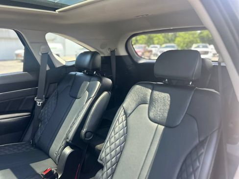 Used 2022 Kia Sorento SX Prestige AWD/4WD image 31