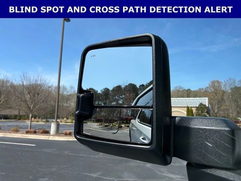 New 2026 GMC Sierra 1500 AT4 w/ AT4 Premium Package image 8