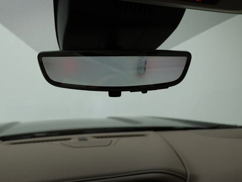 Used 2023 GMC Yukon XL Denali w/ Advanced Technology Package image 30