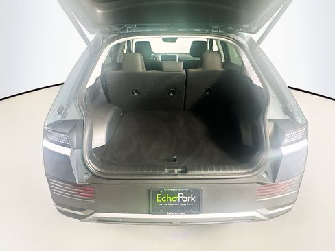 Used 2024 Hyundai Ioniq 5 SEL image 29