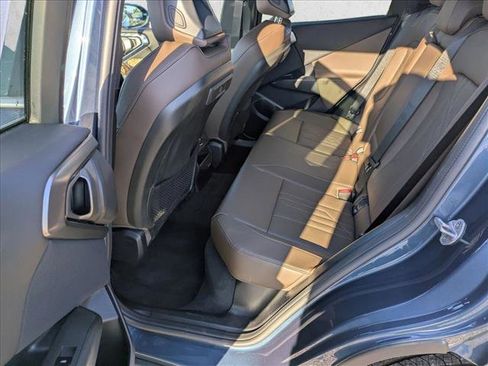 New 2026 BMW X3 xDrive30 w/ Convenience Package image 16