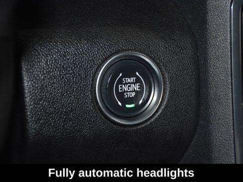 Used 2024 GMC Acadia Elevation FWD image 18