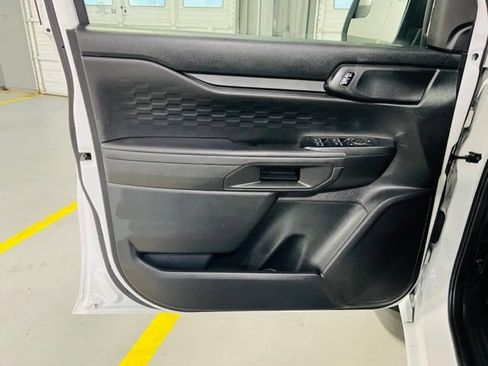 Used 2024 Ford Ranger XL RWD image 24