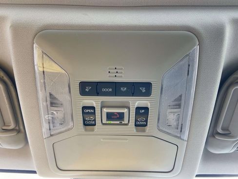 Used 2025 Toyota RAV4 XLE w/ Convenience Package image 22