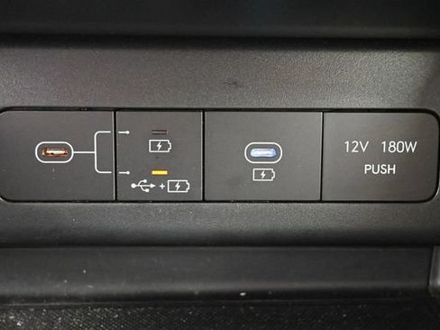 Used 2025 Hyundai Sonata SEL FWD image 23