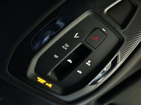 New 2025 Audi Q5 Premium Plus image 40