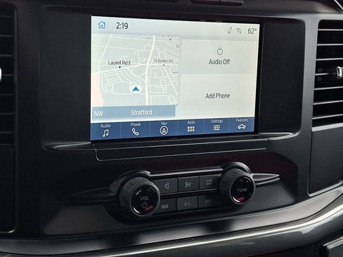 Certified 2023 Ford F150 XL w/ STX Appearance Package image 20