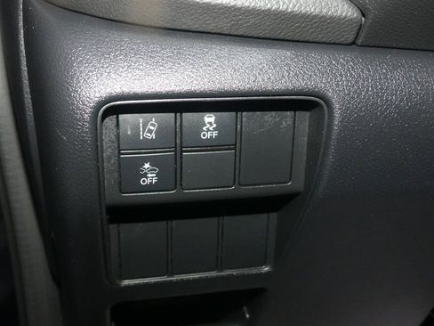 Used 2022 Honda CR-V EX image 29