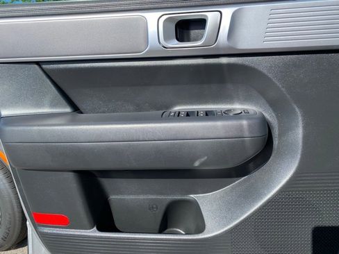 Used 2024 Hyundai Santa Fe SE image 23