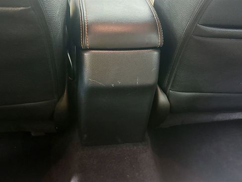 Used 2016 Subaru Crosstrek 2.0i Limited image 29