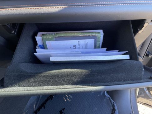 Certified 2022 Jeep Grand Cherokee Summit image 55