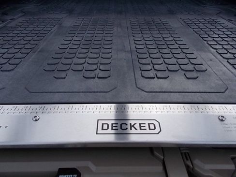 Used 2025 Ford Maverick XL w/ Equipment Group 102A image 28