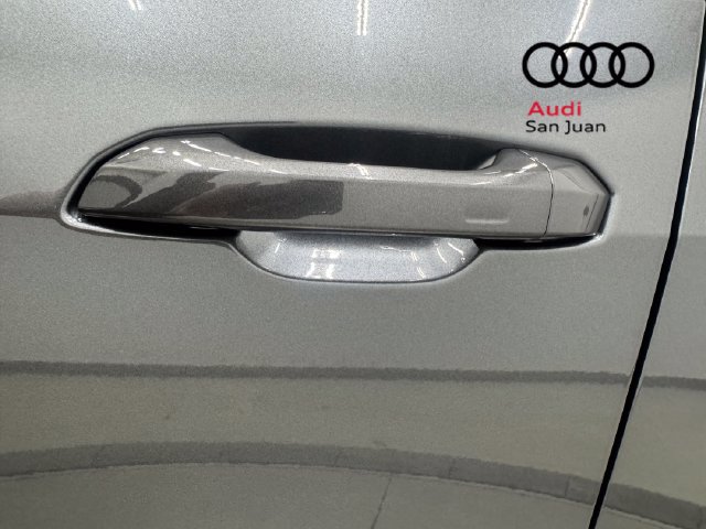 New 2026 Audi SQ5 Premium Plus AWD/4WD image 9
