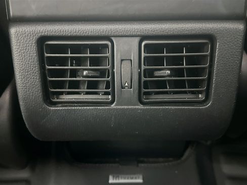 Used 2023 Subaru Solterra AWD image 26