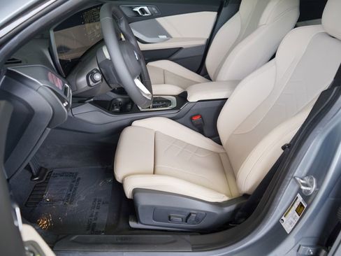 New 2026 BMW 228i w/ Technology Package image 11