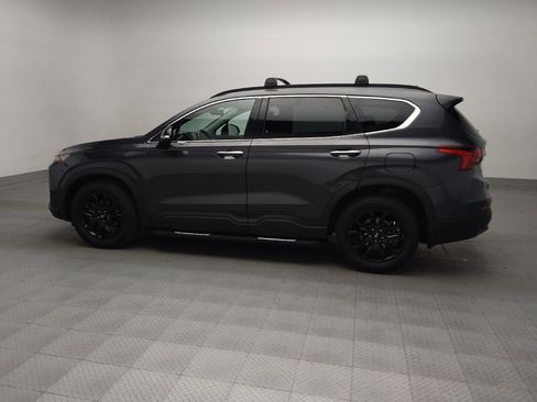 Used 2022 Hyundai Santa Fe XRT image 3