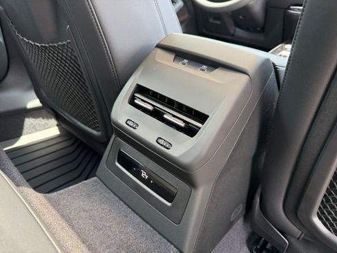 New 2026 Audi A5 2.0T Premium Plus AWD/4WD image 29