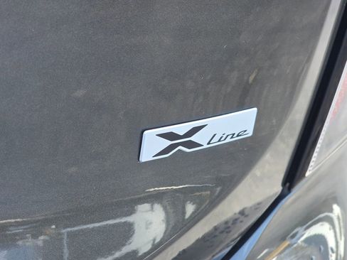 Certified 2023 Kia Telluride EX X-Line image 15