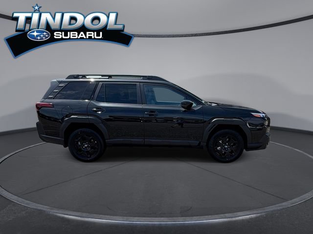 New 2026 Subaru Outback Limited w/ Premium/Limited Plus Package AWD/4WD image 10