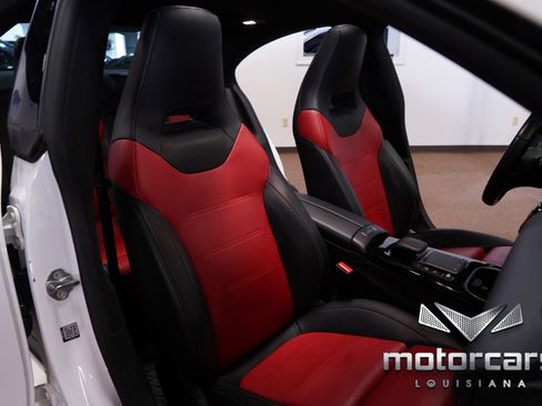 Used 2023 Mercedes-Benz CLA 250 image 31