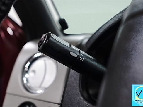 Used 2004 Ford F150 Lariat image 22