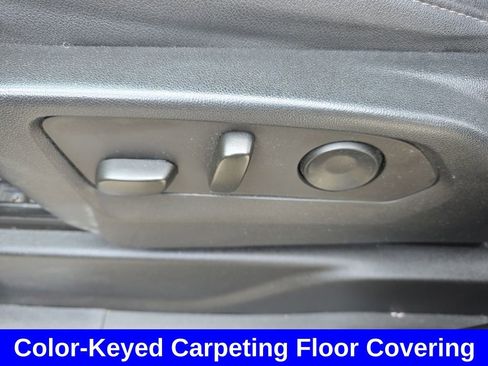 Used 2023 Chevrolet Tahoe LT w/ Luxury Package image 21