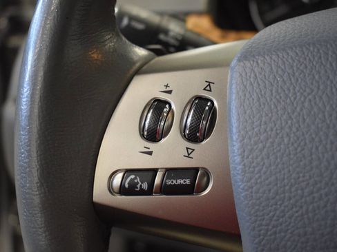 Used 2007 Jaguar XK Convertible image 39