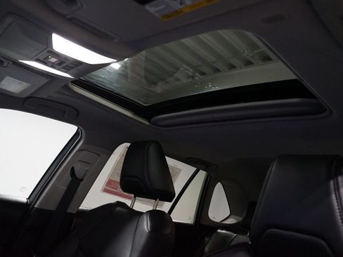 Certified 2023 Toyota RAV4 XLE Premium FWD image 34