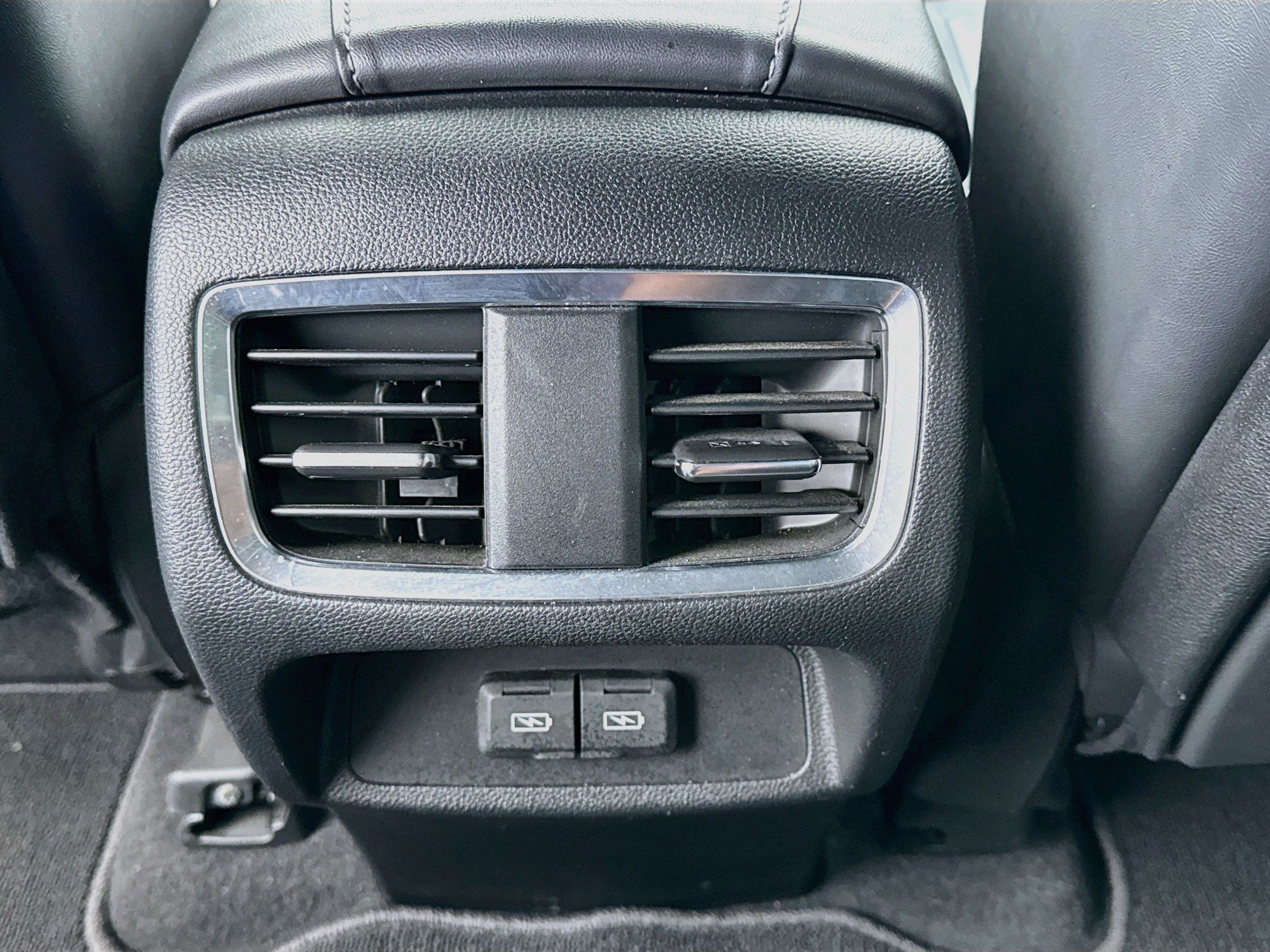Used 2020 Acura RDX w/ Advance Package FWD image 17