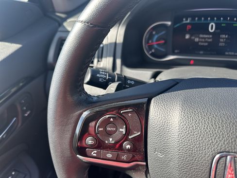 Used 2022 Honda Pilot Touring image 22